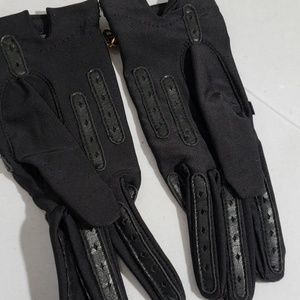 Accessories - Vintage Driving Gloves Accessories - Vintage Driving Gloves